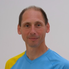 Юрий Степанов, 25.10.1971, Санкт-Петербург