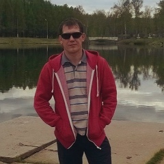 Александр Королевский, 18.08.1978, Альметьевск