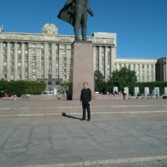 Мухтар Эрманов, 04.07.1969, Мангит