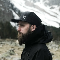 Стас Потапов, 13.07, Калининград