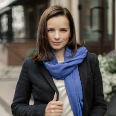 Елена Варламова, 04.06.1982, Иваново