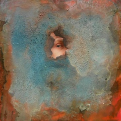 Константин Правда, 26.02