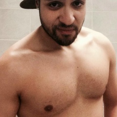 Daniel Tapety, 28.03.1988, São Caetano do Sul