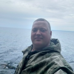 Михаил Парамонов, 15.12, Колтуши