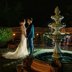 Алексей Кирейчик, 21.09.1991, Минск