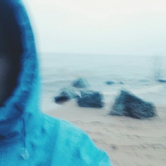 Саша Репина, 29.02.1988, Санкт-Петербург