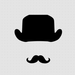 Макс Шаихов, 14.05.1995, Усть-Каменогорск