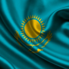 Нуржан Кемежан