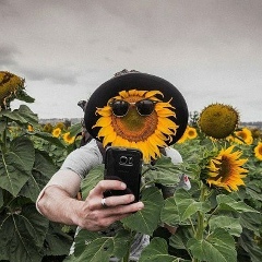 Антон Демченко, 13.07, Днепр (Днепропетровск)