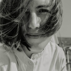 Лиана Ли, 18.04