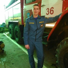 Григорий Шевченко, 11.06.1986, Челябинск