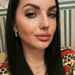 Инна Черных, Севастополь