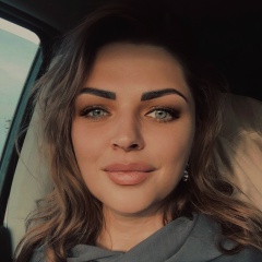 Elena Fomenko, 11.12