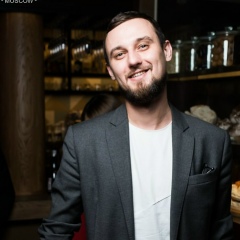 Анатолий Сумцов, 23.06, Москва