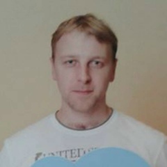 Дмитрий Стремковский, 18.06.1983, Минск