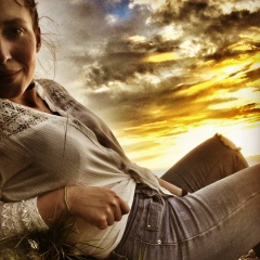 Екатерина Карпушкина, 05.12, Санкт-Петербург