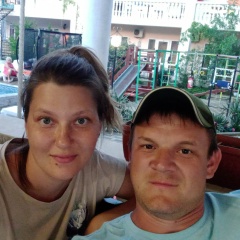 Альберт Галлямов, 06.04.1992, Уфа