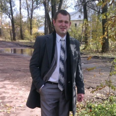 Андрей Н, 04.06