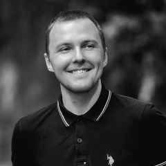 Александр Сакулин, 10.01, Москва