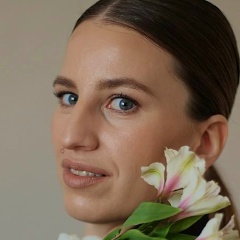 Юлия Топоева, Купино