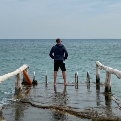 Евгений Кайгородов, 05.05.1987, Екатеринбург