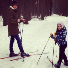 Артем Гугняев, 20.06.1989, Волгоград