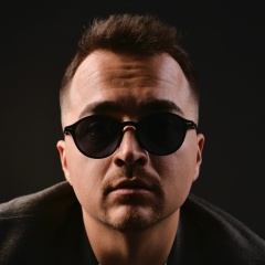 Роман Бизикин, 31.10, Анапа