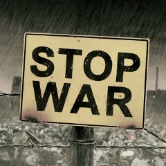 Максим Метель, 07.03, Истра