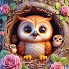 Вера Фризюк, 29.09.1985, Москва