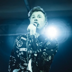 Денис Скобеев, 29.07.1986, Обнинск