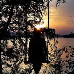 Лола Блюм, 18.05, Копейск