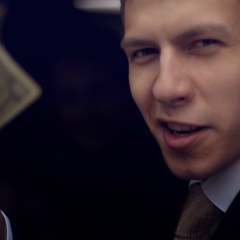 Айрат Раштвин, 31.10, Самара