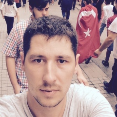 Андрей Кисаков, 24.11.1986, Nixa