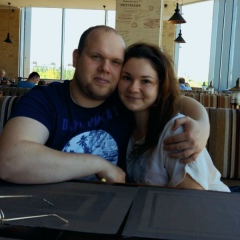 Александр Дубовой, 26.08, Николаев