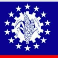 Aung-Thi Han, 11.09.1977