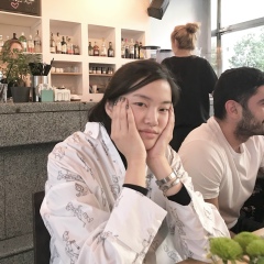 Юлия Шин, 29.08, Praha