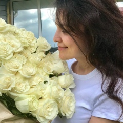 Алсу Шакерова, 16.05, Нижний Новгород