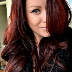 Ксюша Киселёва, 06.07, Chicago