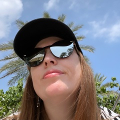 Светлана Канина, 04.10, Пятигорск