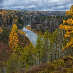 Александр Носов, 13.06, Екатеринбург