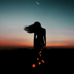 Аксиния Гладышева, 28.06, Благовещенск