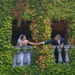 Мирослав Матвийчук, 25.03, Киев