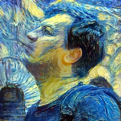 Григорий Кузнецов, 28.12.1974