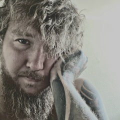 Константин Юдин, 20.07, Самара