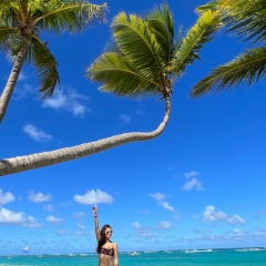 Ира Гудвин, 22.03, Москва