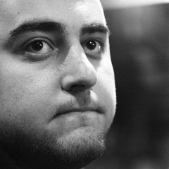 Милана Кушхова, 12.04.1996