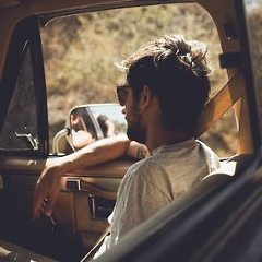 Павел Рогалёв, 15.07.1982, Мурманск