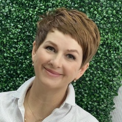 Леана Саутина, 04.10, Абакан