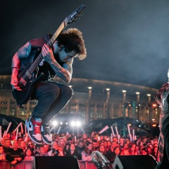 Александр Тельганов, 02.10, Калуга