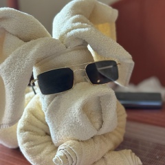 Максим Лукьянов, 14.05, Николаевка (у д. Верхнее Бартенево)